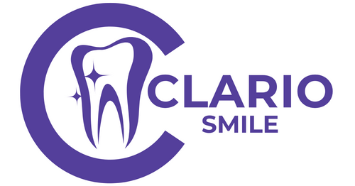 Clario-Smile